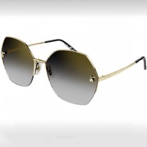 Cartier CT0332S High quality stylish sunglasses for men and women