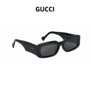 GUCCI GG1426S Fashion Board UV Resistant Retro 1:1 Replica Sunglasses