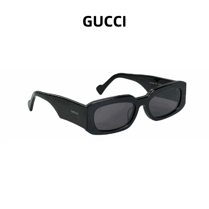 cmp_a1746153733428_4220