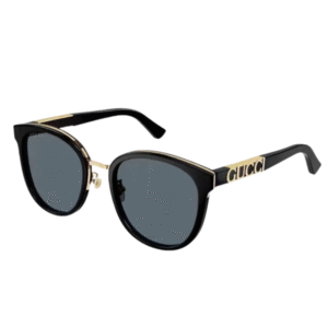 GUCCI GG1190SK Fashionable And Classic High-Quality 1:1 Replica Sunglasses