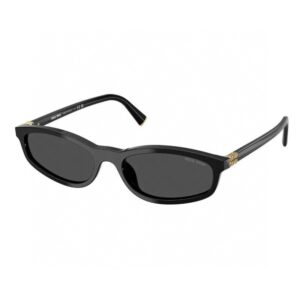MIU MIU SMU06S Fashion High Quality Sunglasses For Men and Women