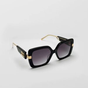 MIU MIU MU 131AV Fashion High Quality Sunglasses For Men and Women