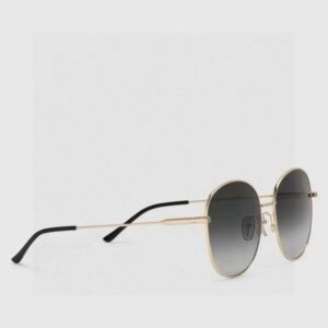 GUCCI GG1416SK Fashionable And Classic High-Quality 1:1 Replica Sunglasses