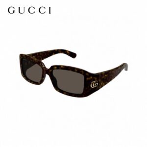 GUCCI GG1403SK Fashionable High-Quality Sunglasses For Men And Women