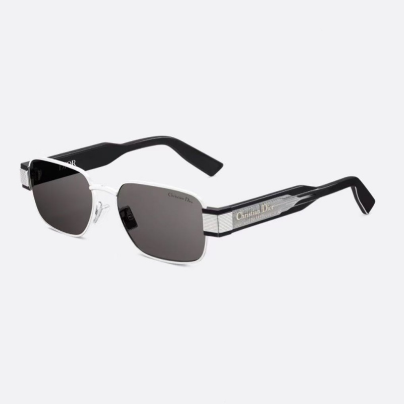 i1746519907352_8767_0_0