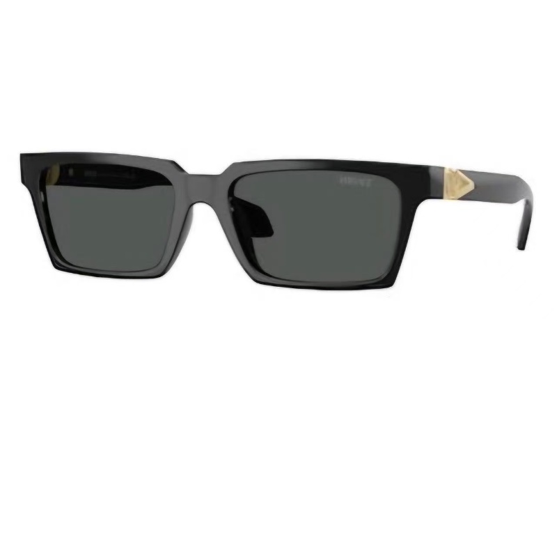 i1747124017731_1540_0_1