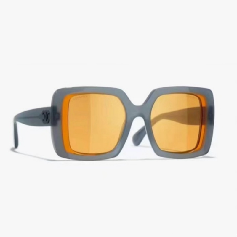 i1747556643702_1038_0_0_副本