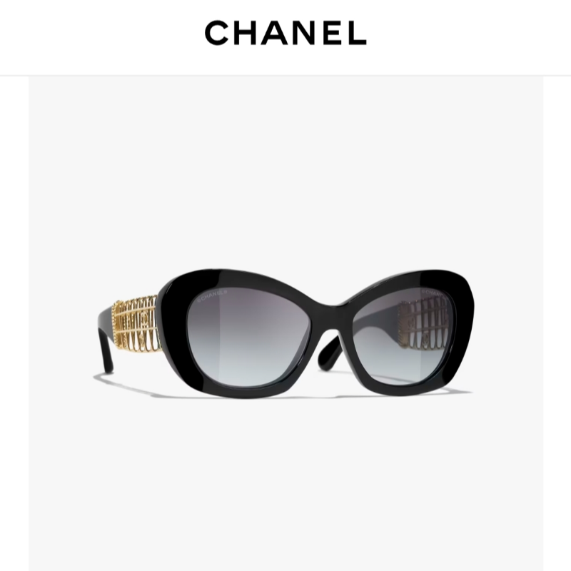 i1748159486325_5649_0_0