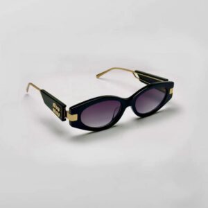 MIU MIU MU 130AV Fashion High Quality Sunglasses for Men and Women