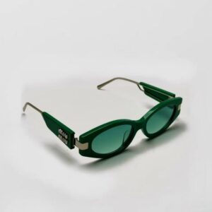 MIU MIU MU130AV Fashion High Quality Sunglasses For Men and Women