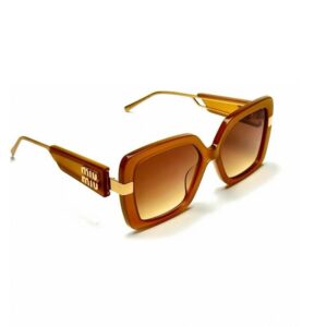 MIU MIU MU131AV  Fashion High Quality Sunglasses For Men and Women