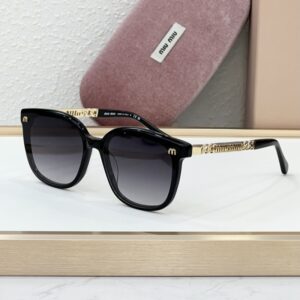 MIU MIU SMU70N Fashion High Quality Sunglasses For Men and Women