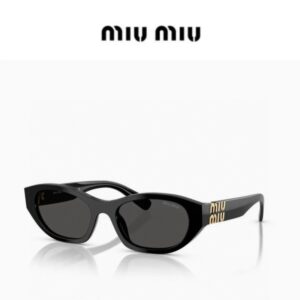 MIU MIIU OMU A03SF Fashionable and High-Quality 1:1 Replica Sunglasses