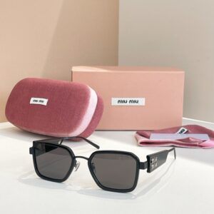 MIU MIU SMU 64WS New Fashion Optical Glasses Sunglasses For Men and Women