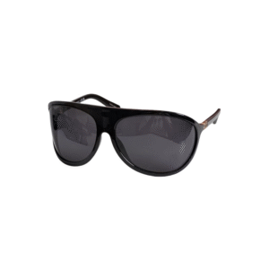 MIU MIU SMUA01-F New Fashionable High-Quality Sunglasses For Men and Women