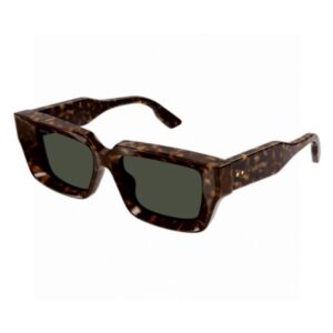 GUCCI GG1529S Fashionable High-Quality Sunglasses For Men And Women