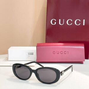 GUCCI GG1684SA Fashionable High-Quality Sunglasses For Men And Women