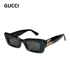 GUCCI GG1827S New Fashionable High-Quality Sunglasses For Men and Women