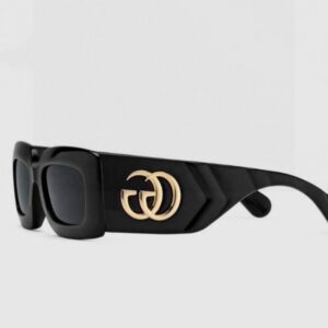 GUCCI GG0811S New Fashionable High-Quality Sunglasses For Men and Women