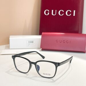 GUCCI GG1906A Fashionable High-Quality Optical Lenses For Men And Women