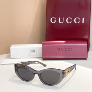 GUCCI GG1409 Fashion High Quality Sunglasses For Men and Women