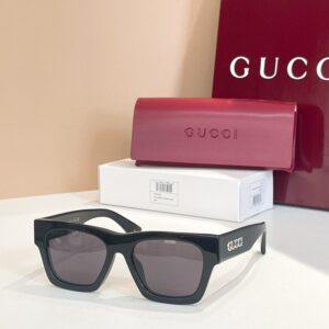 GUCCI GG1835SA Fashion High Quality Sunglasses For Men and Women