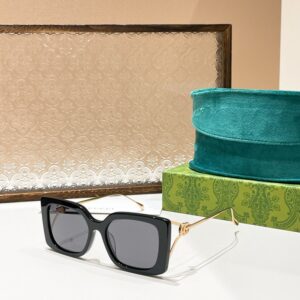 GUCCI GG1567SA Fashion High Quality Sunglasses For Men and Women