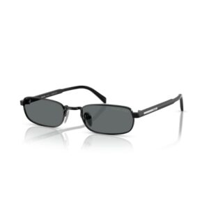 PRADA PR B54S Fashionable High-Quality Sunglasses For Men And Women