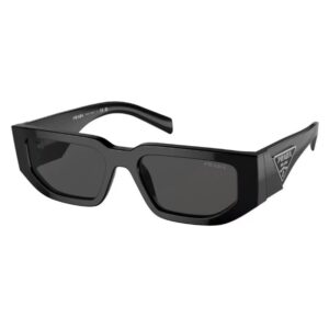 PRADA PR 09Z Fashionable And Classic High-Quality 1:1 Replica Sunglasses