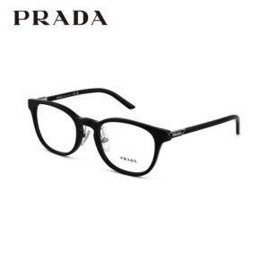PRADA VPR12Z Fashion Classic High-Quality Optical Mirror 1:1 Replica