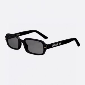 DIOR Dior Pacific S3I High-Quality, Fashionable, And Versatile Sunglasses For Men and Women