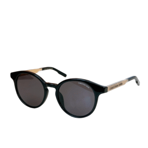 DIOR DiorTag R1F Fashionable And Versatile High-Quality Optical Glasses 1:1 Sunglasses