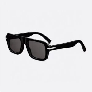 DIOR DIORBLACKSUIT N2I Fashionable And Versatile High-Quality Optical Glasses 1:1 Sunglasses