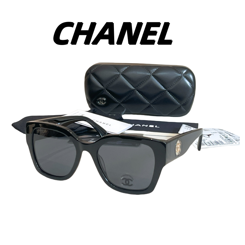 wsxc1748101030198_8_副本