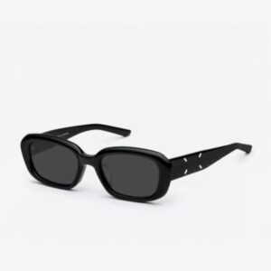 Gentle Monster MM207 Fashionably Lightweight New Style Sunglasses for Both Men and Women