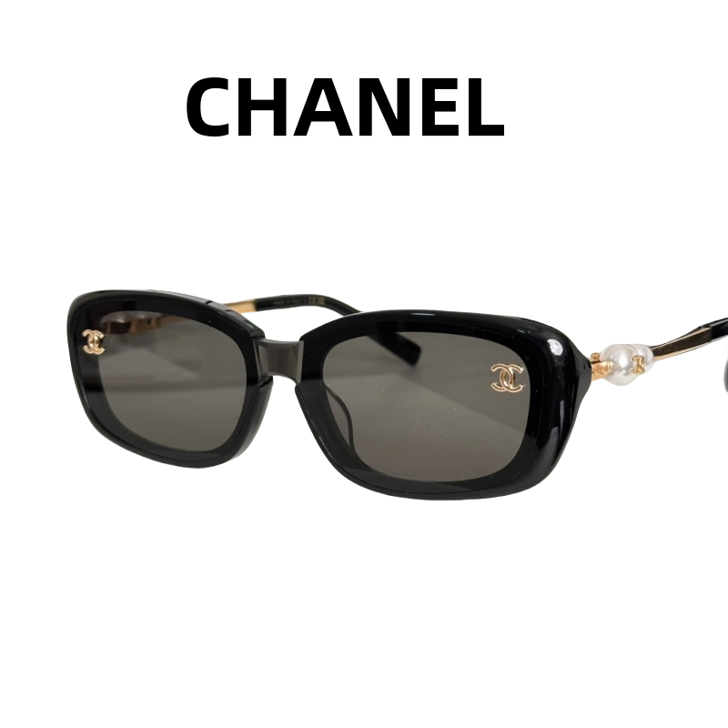 wsxc1748536808694_5_副本