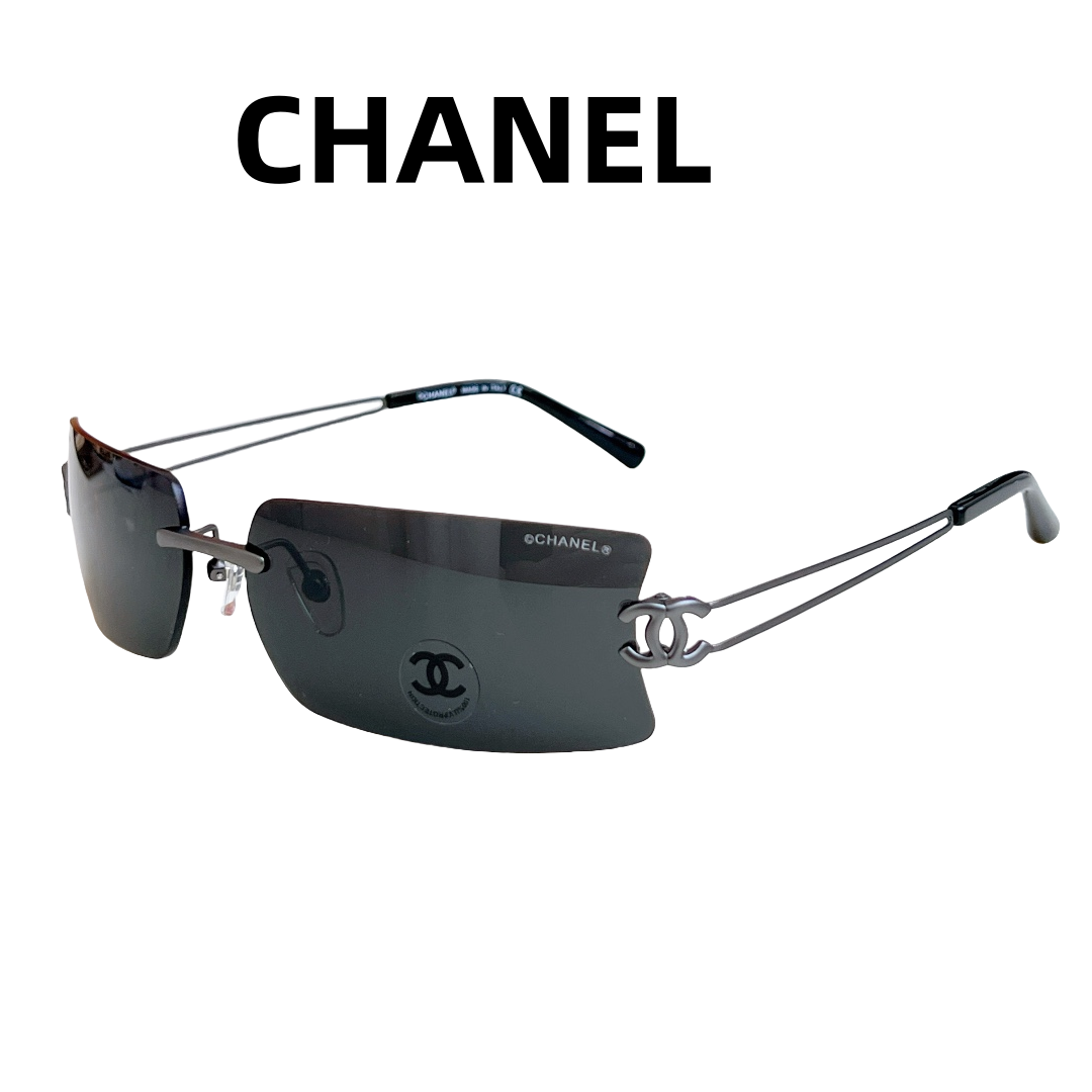 wsxc1748624055878_3_副本