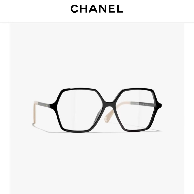 i1749283670998_6288_0_1