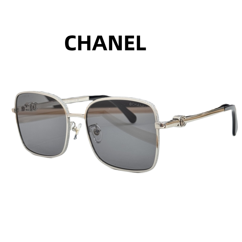 wsxc1749052473560_0_副本