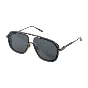 DITA DTS165 Fashionable High-Definition Minimalist Design Are 1:1 Replicas Of Sunglasses