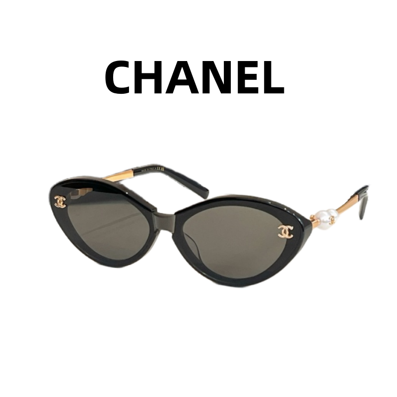 wsxc1749745862755_4_副本