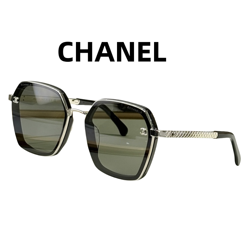 wsxc1749757485224_5_副本