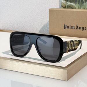 Palm Angel PERI043 Fashionable and High-Quality Board Design Sunglasses