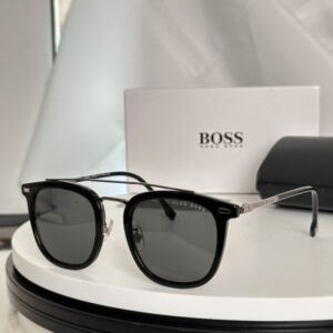 BOSS 1178/S New High-Quality Classic Sunglasses, Suitable For Both Men and Women