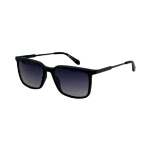 BOSS 327S New High-Quality Classic Sunglasses, Suitable For Both Men and Women