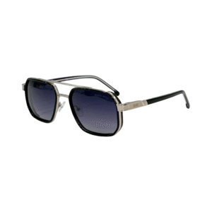 BOSS 1069S New High-Quality Classic Sunglasses, Suitable For Both Men and Women