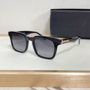 BOSS BO1287S Fashionable and High-Quality Board Design Sunglasses