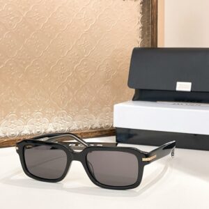 BOSS 1596/S New High-Quality Classic Sunglasses, Suitable For Both Men and Women