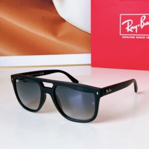 Rayban RB2213 Fashionable High-quality Sunglasses With UV Protection Multiple Colors